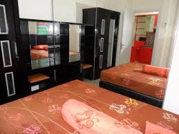 Pertumbuhan apartemen residence di jakarta sangat pesat ada sekitar ratusan apartemen berdiri kokoh di jakarta, dari jakarta pusat, jakarta selatan, jakarta barat, jakarta timur, dan jakarta utara. 7f9hcrafsf2qbm