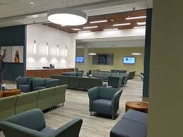 Check spelling or type a new query. Gulf Coast Veterinary Specialists Reopens After Hurricane Harvey Destruction