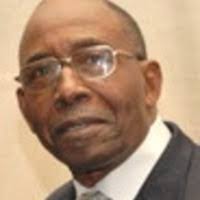 Cj Cameron's Instagram, Twitter & Facebook