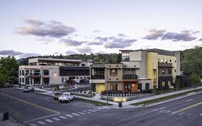 Svb online services private bank private banking personal wealth advisory investments svb to: First Southwest Bank Bauen Group Architecture And Design Studio Of Durango Co