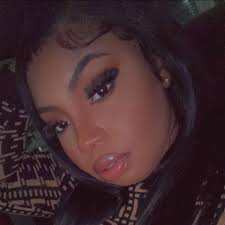 Demetria Lynette Mcdaniel