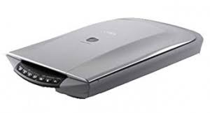 Acer travelmate 2300 drivers | driverswin.com. Canon Canoscan 4400f Driver Canon Driver