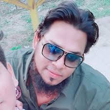 Parvez Ali's User Profile