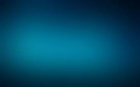 All gradients are read from a gradients.json file which is available in this project's repo. Gradient Blue Minimalism Hd Wallpaper Wallpaperbetter