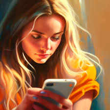 SIM swapping, Montgomery County Police Dept., Montgomery County, MD