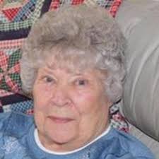 Avelene Carroll Obituary August 23, 2024
