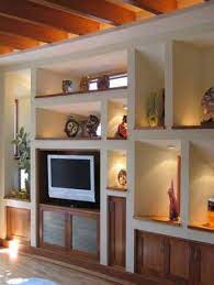 Douglass Street Floor Design Home Living Room Exposed Beams Ceiling