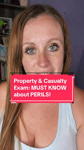 Katie Alcorn's Instagram, Twitter & Facebook