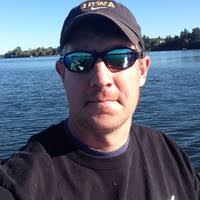 Jeff Melcher Email & Phone Number