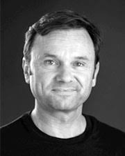 Net-Zero Emissions Workshop