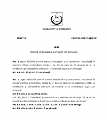 We did not find results for: Huhurez Pensii Militare Aprilie 2019