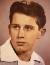 September Obituaries 2022