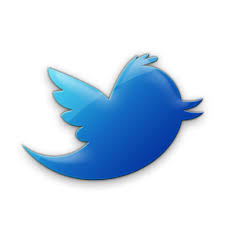 This data includes the number of government information requests (a combination of routine requests and emergency requests), the number of accounts specified in these requests, and the compliance rate where some or all of the requested account information was disclosed. Download Twitter Free Png Transparent Image And Clipart