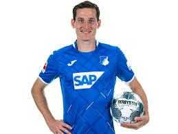 Latest hoffenheim news from goal.com, including transfer updates, rumours, results, scores and player interviews. Hoffenheim Lose Rudy For Weeks Akpoguma May Also Be Sidelined Indefinitely