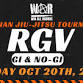 W.A.R Win All Rounds RGV