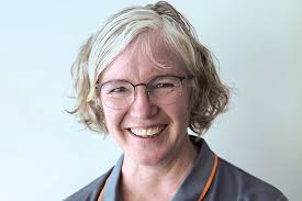 Celebrating ACT's small business women leaders