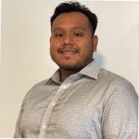 Juan Espiritu Email & Phone Number