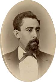Reginaldo Francisco del Valle