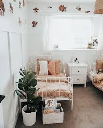 Furniture Home Furnishings Find Your Inspiration In 2020 Room Design Bedroom Toddler Bedroom Decor Cozy Dorm Room