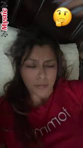 Exploring TikTok Sugar Daddies: Are They Real Offers?