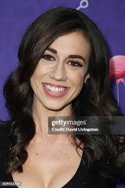 1,345 Ballinger Stock Photos, High-Res Pictures, and Images