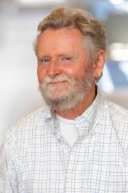 Life & People Archive