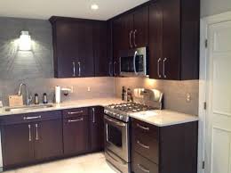 Design Gallery Wolf Home Products Kitchen Cabinets Kitchen Cupboard Designs Contemporary Kitchen