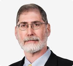 Board Biographies — Greater Washington Community Foundation