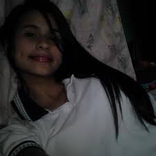 Yesica Pérez#27❄ (@_Princss1D)