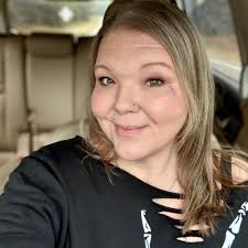 What are some favorite restaurants in Auburn and Opelika?