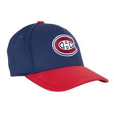 A celebratory tour of our company's comprehensive inuit art collection, which. 2019 Montreal Canadiens Kids Draft Hat Tricolore Sports Tricolore Sports
