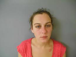 Two arrested in Waterville drug bust