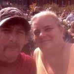 Daryl Sears's Instagram, Twitter & Facebook