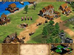 Preorders are now livefor all of the new surface devicesfor fall 2021 we may earn a commission for purchases using our links. Age Of Empires Ii Descargar