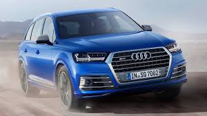 Check spelling or type a new query. Los 5 Coches Con Motor Diesel Mas Rapidos