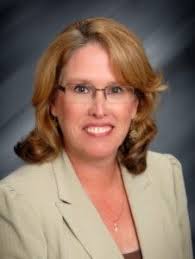 SAU Foundation Board names seven new members