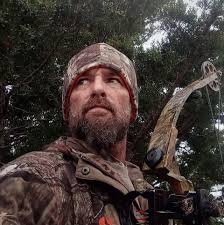 Where to find a bow hunting lease in Barber or Pratt county, Kansas?