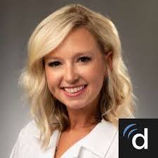 Jenny Ingle's Instagram, Twitter & Facebook