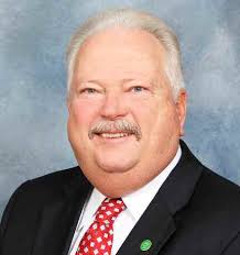 National Slovak Society of the United States of America