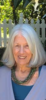 Martha Binns Franks Obituary