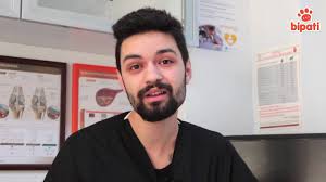Kedi Ve Kopekte Agiz Kokusu Youtube