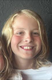 Barb Schatz-Harris (@barbschatzharris) • Instagram photos and videos