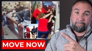 Denver 911 dispatch changes procedures after Contact Denver7 investigates  bungled call