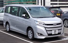 Noah's narrative sets the prototype for many of the subsequent prophetic stories, which begin with the prophet warning his people and then the community rejecting the message and facing a punishment. Toyota Noah Wikipedia