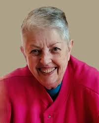 Obituaries from the Perry County Times (1/4/25)