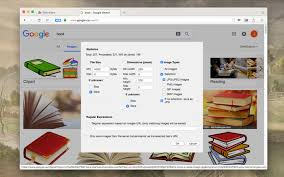 You can now download all images and videos of one account. Download All Images Holen Sie Sich Diese Erweiterung Fur Firefox De