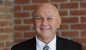 Mishko Gets State Soccer Hall of Fame Nod