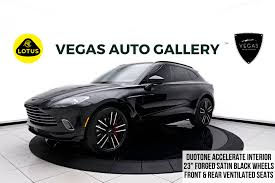 Image result for Onyx Black 2022 Aston Martin