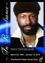 Jerry Lattimore's Instagram, Twitter & Facebook