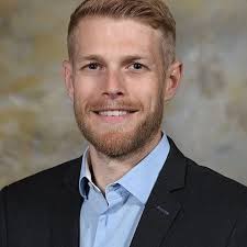 Hurley Medical Center CEO And Leadership: Executives and Demographics